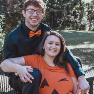 Meet your Posher, Ali